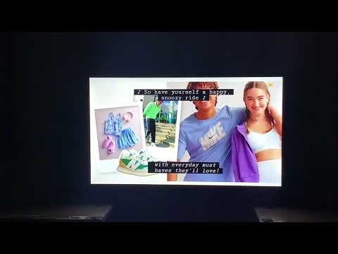 Nick@Nite Commercials + Sign Off / Nick Jr. Sign On (July 15, 2024)