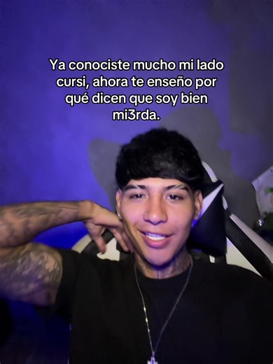 #francocerrudo #fyp | franco