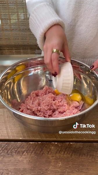 Easy Chicken Tikka Masala Recipe for Family Dinner