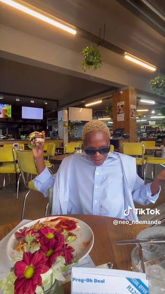 Master the Art of Mswenko Cleaning with Cleanipedia