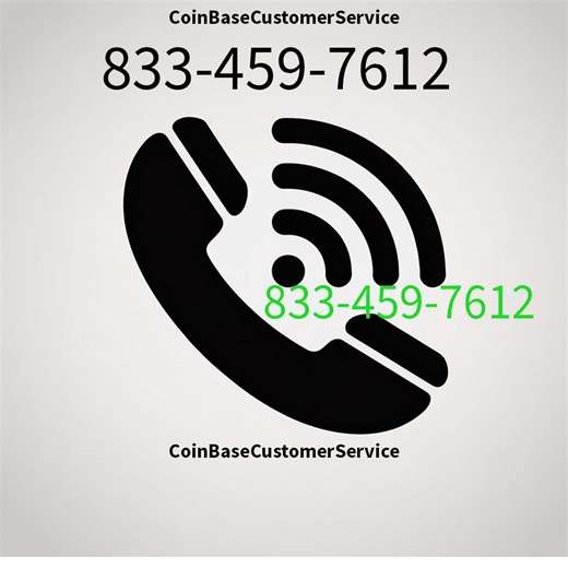 How to Contact {{{Coinbase™©®}}} Customer Service || Full 24~7 Support Guide