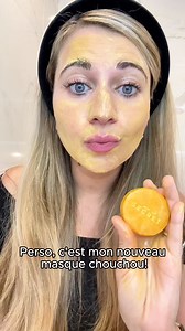 🎉 Offre spéciale : 2 produits achetés = le 3ème est OFFERT* sur toute la gamme Pin Up Secret. ✨ En plus, utilisez le code SECRET35 pour profiter de 35% de réduction sur vos 2 premiers produits et sur le reste de votre panier ! Ne manquez pas cette offre limitée. *Offre valable sur le produit le moins cher du panier | Pin Up Secret