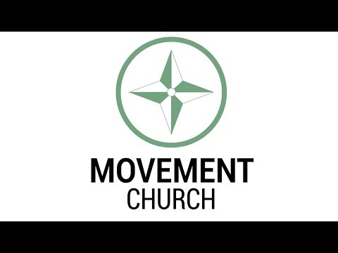 Movement Church Live