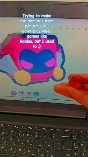 the algorithm will not treat this one well 😔 i spent too much time to change it :(