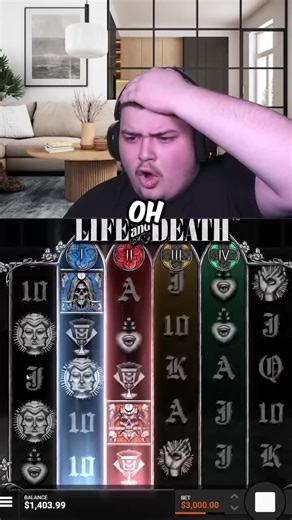 Some wins feel like work, but not here! At SnagPrize, we make it easy. New users get a FREE bonus to start grabbing prizes right away. No hassle, just pure fun! Your first prize is waiting to be claimed. Why wait? 👉 Snag It Now: snagprize.com | Snag Prize