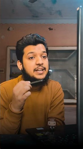 🛜Subnetting for Beginners | Networking Basics for CCNA & Cybersecurity #cybersecurity #ciscoccnp