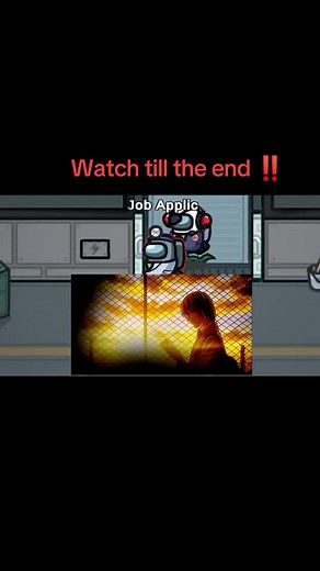 Among Us Game: How to Become the Imposter