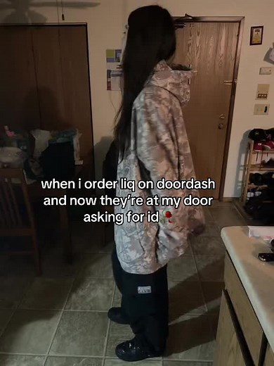 Ordering Alcohol on DoorDash: What You Need to Know