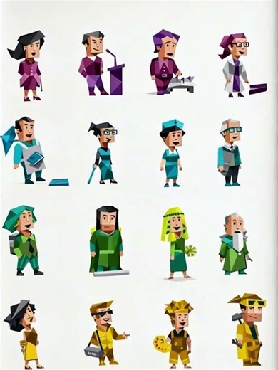 INTJ vs ENTJ: The Ultimate Match for Entertainment