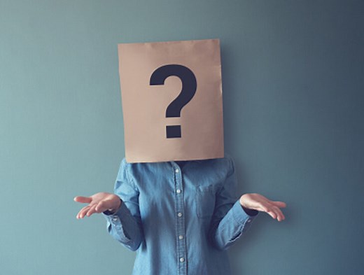 Questioning Styles: 'How Do You Think' vs. 'What Do You Think - All The Differences