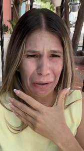 Ese Limón si cambia La Cara😭😂😂 | Soy Oriana