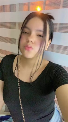 Videos de 𝓜 (@mar_jvp) con “sonido original - Lyrics_kf”