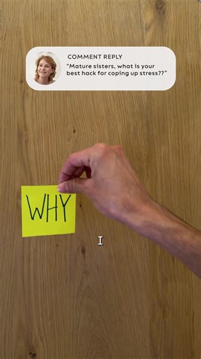 It sounds too simple, but a few minutes twice a day really can make a difference. Our devices use vagus nerve stimulation to deliver fast, effective stress relief. It’s a natural, drug-free solution that’s portable and easy to use. With 2-minute sessions via our free mobile app, stress relief is always within reach. Click below to try Truvaga risk-free for 30 days and explore a natural approach to relief. HSA/FSA Eligible* | Truvaga