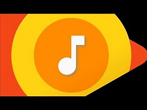 como configurar o google play music