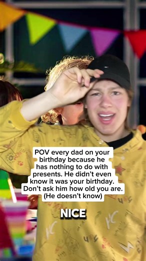 Next Day La Shorts on TikTok