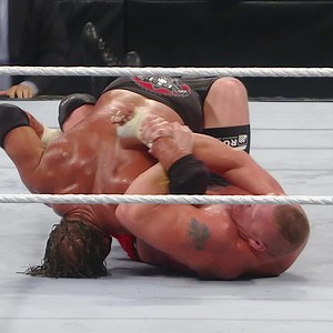 WWE on Instagram: "Check out today's Story to see who owns the record for most wins at #SummerSlam"