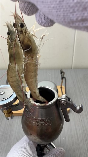 DIY Popcorn Machine Ideas: Easy Homemade Popcorn Maker