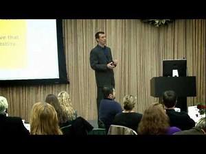 Personal Accountability