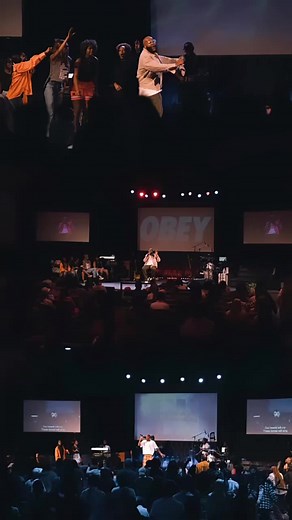 LiVe Orlando on Reels