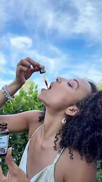 THESE PLANTS WILL HEAL YOU! #health