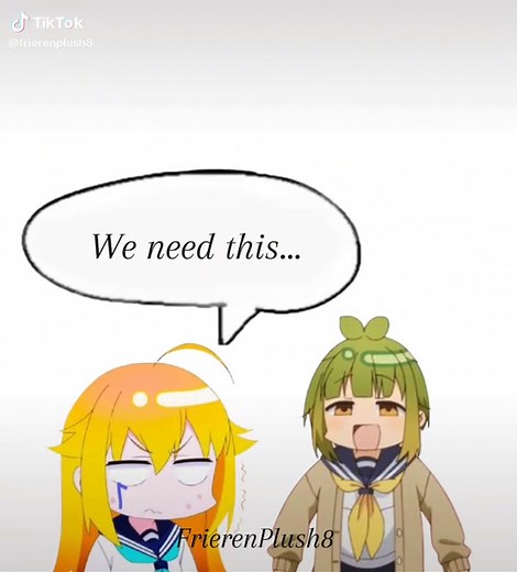 Bashame: The Meme Song About Farming Rice