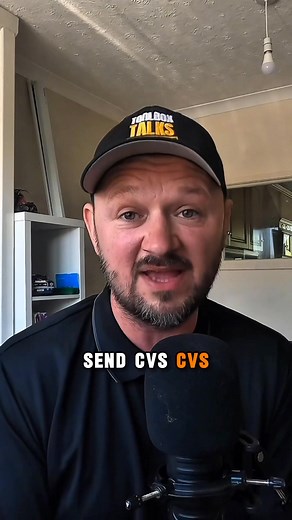 Get on site experience Part 4 | ToolBox Talks For Electricians