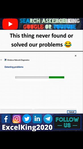 2.9K views | Agree  #JMD #JSD #JH #AskExcelKing #EXCELKING #ExcelKing2020 #excel #exceltipsandtricks #exceltips #exceltricks #msexcel #trendingreels #excel2016 #ytshorts #rakeshjaiswal #msexceltricks #msexceltips #exceltraining #msexceltutorials #msexcelformulas #VLOOKUP #pivot #training #office #Excellent #education #educational ExcelKing2020 #Microsoft #Microsoft365 #Office365 | ExcelKing2020 | Facebook