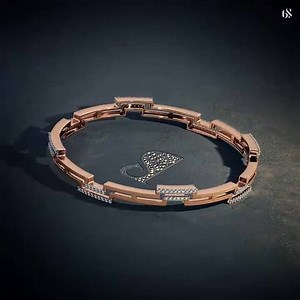 29K views · 162 shares | Be the centre of attention wherever you go | BlueStone | Facebook