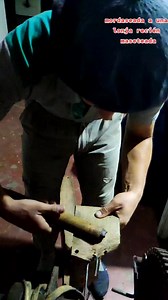 Cómo hacer un rebenque fácil y rápido en Argentina