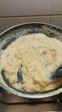 sabudana halwa # sweet recipe #sabudana recipe #sabudana and peanut halwa# shorts