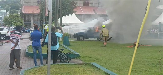 Interesting simulation. Please take notes 📝 | Jason Sayers