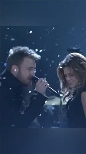 Lady Antebellum / Need you now