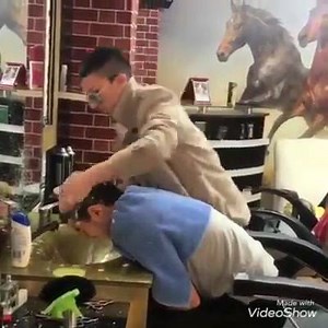 Moral pro cliente que não paga o fiado kkkk | Deivão Du Corte