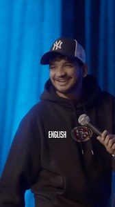 E waste 😅 UK tour link in Bio 🙏 #munawarfaruqui #standupcomedy #dhandho | Munawar Faruqui