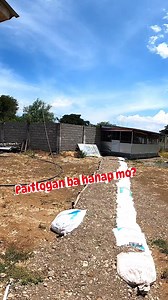 65K views · 768 reactions | We deliver and install nationwide! Message us via Viber and whatsapp @ 09353920951 | SMG Agri Trading | Facebook