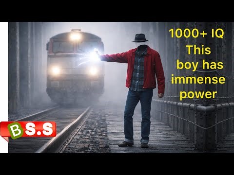 powder Review/Plot in Hindi & Urdu