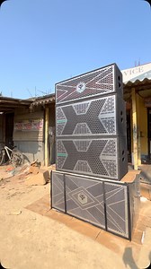 5.2K views · 927 reactions | New Plazma Model Setup Selling #trending #viral #psound #reels #dj #instagram #trendingreels #shorts #instagood #shorts #instagood | psound Again | Facebook