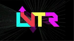 You ready Martin Garrix?? See you tonight at 11pm on Hannah Rad’s #LVTR show 🔥 | REVOLT