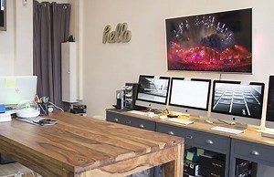 Eco-Tech, notre sauveur d’ordinateur