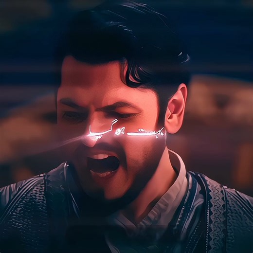 Enough is enough ☠️ #alaeddin #angry #mood #osmanghazi #kurulusorhan #trending #shorts #fypシ