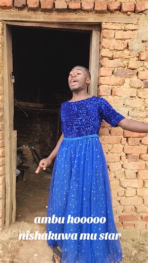 ambu#hooooo#nishakuwa#mu#star#@Munande Boy @OZIL