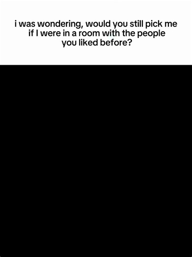 Anong point . . . . . #CapCut #MLBBGoldenMonth #MLBB #Mobilelegendsbangbang #MakeYourGoldenMoment