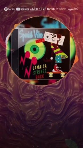 I love Reggaeton Old School on Instagram: "Negro Jetro - Mami Spanish Reggae Hits 1994 Ey, familia! 🔊 Si eres de los que extraña el perreo intenso, y los tiempos de cuando el género realmente mandaba en la calle, ¡esta es tu cuenta! 🎧🔥 Te invito a seguir nuestra página Reggaeton OLD SCHOOL 💿. Aquí revivimos los clásicos, las mejores barras y la historia de los pioneros que lo empezaron todo. No te quedes fuera de la vieja escuela... ¡Dale click al perfil y síguenos! 🚀🏃‍♂️💨" #ReggaetonOldS