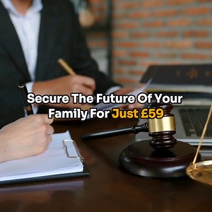 🔎 Find A Trusted Local Will Writing Service 🔎 Unlock peace of mind with our Exclusive Local Will Writing Service! ⏰ Enjoy an incredible 50% discount, but act fast - this limited-time offer won't last. Click "Learn More" to get your quote today. Join our community of satisfied customers - we proudly boast a stellar 5* rating on Trust Pilot. | My Local Will Writer
