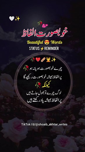 islamic video on TikTok