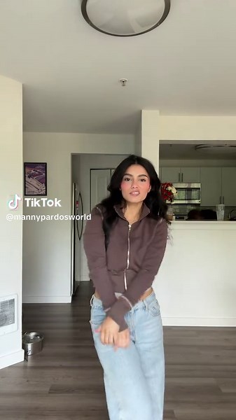 manny pardo (@mannypardosworld)’s videos with original sound - msbougiie