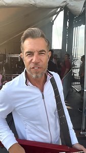 2.7K reactions · 83 comments |  311 NATION MEMBERS: Catch the exclusive full Week 1 Unity Tour recap + stream the “Friend” music video before it drops to the public on Monday, June 30.  If you missed Episode 1 of 311 TV, the full broadcast will be available on-demand exclusively for members. We’ll email you as soon as it’s live! Not a member? Join 311 Nation for first access to exclusive content, contests, ticket pre-sales, and more at 311.com | 311 | Facebook