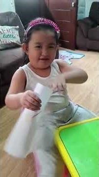 TITLE: Rainbow Mouse Using Alphabets and Numbers