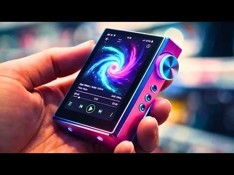 12 Insane Amazon Gadgets You Won’t Believe Exist