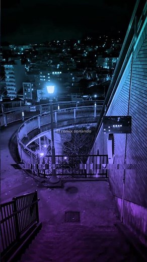 x remix - j balvin | lyrics | aesthetic | whatsapp Status | English songs | slowed | sped up #lyrics